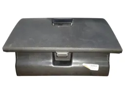 TAMPA PORTA LUVAS GOL VOYAGE SAVEIRO G5 G6