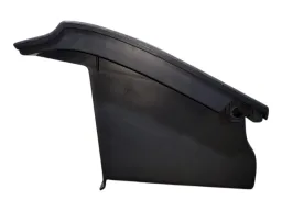 TAMPA PORTA LUVAS GOL VOYAGE SAVEIRO G5 G6