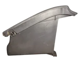 TAMPA PORTA LUVAS GOL VOYAGE SAVEIRO G5 G6