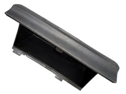 TAMPA PORTA LUVAS GOL VOYAGE SAVEIRO G5 G6