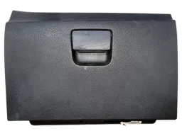 Tampa Porta Luvas Gol Voyage Saveiro G5 G6