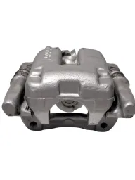 Pinça Traseira Direita Peugeot 307 C4
