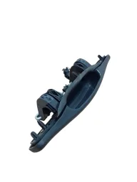 MAÇANETA EXTERNA RENAULT SANDERO LD DIREITO 2007 A 2016
