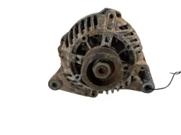Alternador Peugeot 106 1.0 1992 a 2001 Valeo