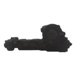 CAIXA DIREÇÃO HIDRÁULICA MITSUBISHI PAJERO GLS-B 1992 A 2000