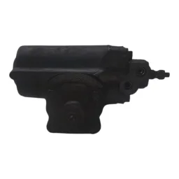CAIXA DIREÇÃO HIDRÁULICA MITSUBISHI PAJERO GLS-B 1992 A 2000
