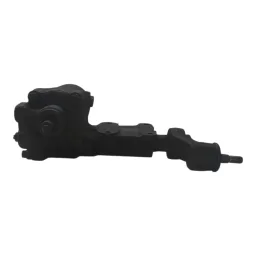 CAIXA DIREÇÃO HIDRÁULICA MITSUBISHI PAJERO GLS-B 1992 A 2000