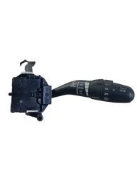 Chave Seta Hyundai I30 2009 2011 Á 2012 - 3673ma