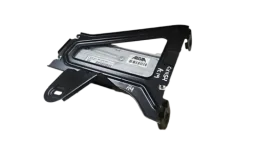 MÓDULO AMPLIFICADOR E SOM AUDI A4 2010 A 2012 8R0035223F