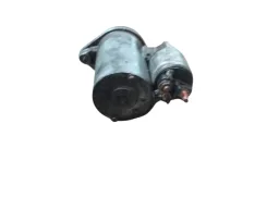 Motor Partida Arranque New Fiesta 1.6 2011/2013 Ae8t11000ab