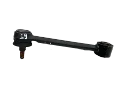BRACO TENSOR SUSPENSAO TRASEIRA HYUNDAI I30 2009 A 2012