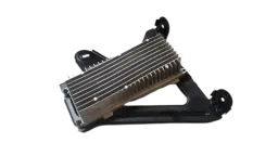 Módulo Amplificador E Som Audi A4 2010 A 2012 8r0035223f