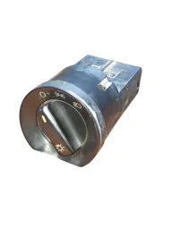 Botão Comando Farol Luz Gol G3