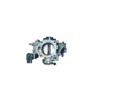 Tbi Corpo Borboleta Denso Toyota Corolla 1.6 16v 2003-2008