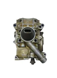 Bomba Óleo Honda Civic G10 2.0 - 2017/22
