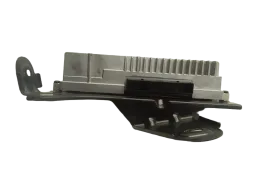 MÓDULO AMPLIFICADOR E SOM AUDI A4 2010 A 2012 8R0035223F