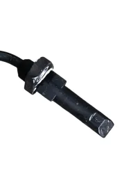 sensor abs traseiro mini cooper countryman 2012 2013