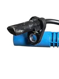 sensor abs traseiro mini cooper countryman 2012 2013