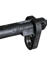 sensor abs traseiro mini cooper countryman 2012 2013