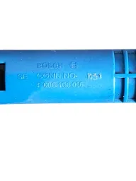 sensor abs traseiro mini cooper countryman 2012 2013