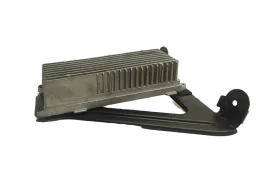 MÓDULO AMPLIFICADOR E SOM AUDI A4 2010 A 2012 8R0035223F