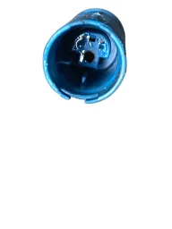 sensor abs traseiro mini cooper countryman 2012 2013