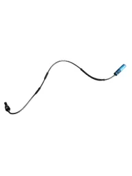 sensor abs traseiro mini cooper countryman 2012 2013