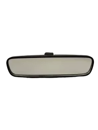RETROVISOR INTERNO NISSAN 370Z 2009 À 2020 96321-9Y000
