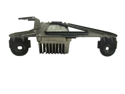 MÓDULO AMPLIFICADOR E SOM AUDI A4 2010 A 2012 8R0035223F