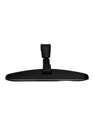 RETROVISOR INTERNO NISSAN 370Z 2009 À 2020 96321-9Y000