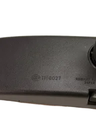RETROVISOR INTERNO NISSAN 370Z 2009 À 2020 96321-9Y000