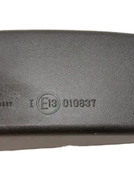 RETROVISOR INTERNO NISSAN 370Z 2009 À 2020 96321-9Y000