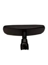 RETROVISOR INTERNO NISSAN 370Z 2009 À 2020 96321-9Y000