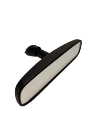 RETROVISOR INTERNO NISSAN 370Z 2009 À 2020 96321-9Y000