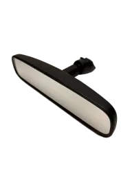RETROVISOR INTERNO NISSAN 370Z 2009 À 2020 96321-9Y000