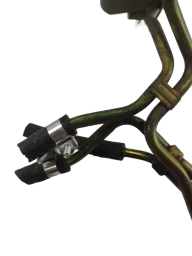 FLAUTA COMBUSTIVEL INJETOR SUBARU OUTBACK 2.5 2002 2006 16V