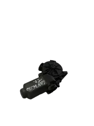 MOTOR VIDRO ELETRICO DIANTEIRO ESQUERDO SANDERO 2012 2013