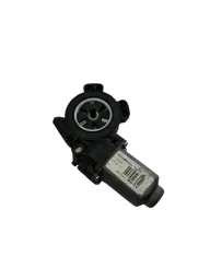 MOTOR VIDRO ELETRICO DIANTEIRO ESQUERDO SANDERO 2012 2013