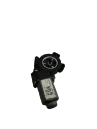 MOTOR VIDRO ELETRICO DIANTEIRO ESQUERDO SANDERO 2012 2013