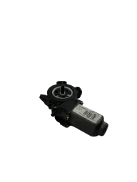 MOTOR VIDRO ELETRICO DIANTEIRO ESQUERDO SANDERO 2012 2013