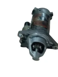 Motor Partida Arranque Corolla 1.6 1.8 1993 1994 a 1998