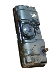 Tampa Válvula Motor Peugeot 206 Citroen C3 2008 a 2015