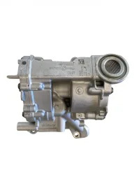 Bomba De Óleo Bmw 320i 2.0 - 2020/24