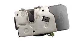 FECHADURA PORTA DIANTEIRA DIREITA VECTRA 1997 98 99 A 2005