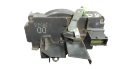 FECHADURA PORTA DIANTEIRA DIREITA VECTRA 1997 98 99 A 2005