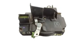 FECHADURA PORTA DIANTEIRA DIREITA VECTRA 1997 98 99 A 2005
