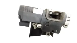 FECHADURA PORTA DIANTEIRA DIREITA VECTRA 1997 98 99 A 2005