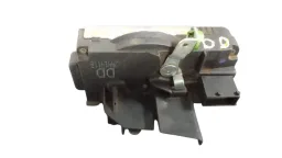 FECHADURA PORTA DIANTEIRA DIREITA VECTRA 1997 98 99 A 2005