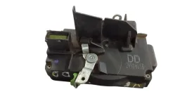 FECHADURA PORTA DIANTEIRA DIREITA VECTRA 1997 98 99 A 2005