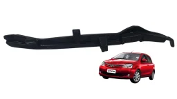 Isolador Paralama Dianteiro Direito Toyota Etios 2017/2017